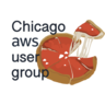 AWS Chicago, profile picture