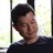 Wataru Sato, profile picture