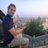 Alwyn Wymeersch, profile picture