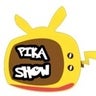 pikashow, profile picture