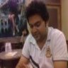 Saurabh Srivastava, profile picture