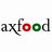 Axfood, profile picture