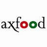 Axfood, profile picture