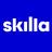 Skilla - Amicucci Formazione, profile picture