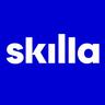 Skilla - Amicucci Formazione, profile picture