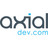 Axial Développement, profile picture