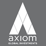 Axiom Global Investments, profile picture
