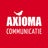 Axioma Communicatie, profile picture