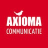 Axioma Communicatie, profile picture