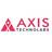 AxisTechnolabs, profile picture
