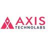 AxisTechnolabs, profile picture