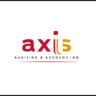 Axis Auditing and Accounting, profile picture