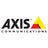 Axis Communications, profile picture