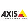 Axis Communications, profile picture
