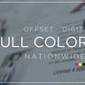 axis flyers premium business card printing at miami flyers axis flyers