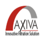 axivasichempvtltd