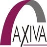 Axiva Sichem Biotech, profile picture
