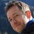 Alessandro Bacioccola, profile picture