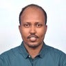 Ahmed Mohamed Hassan (Baasaay), profile picture