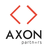 Axon Partners, profile picture
