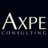 AXPE Consulting, profile picture