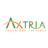 Axtria - Ingenious Insights, profile picture
