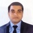 SANJIB YADAV, profile picture