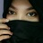 Aulia Musyarofah, profile picture