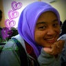Latifatul Hidayah, profile picture