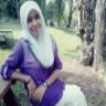 Norazura Samsudin, profile picture