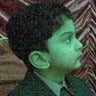 Muhammad Ayaan Abro, profile picture