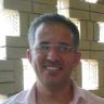 Ayad Alharis, profile picture