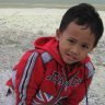 Ayahnya Alif Profile