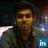 Ayan Saha, profile picture