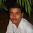 Ayan Live Rourkela, profile picture