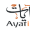 Ayat institute, profile picture