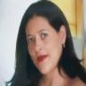 Ayda Patricia Carmona Pavas, profile picture