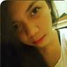 Rochelle Marie Villamor, profile picture