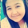 Ayen Lyssa Lozada, profile picture