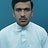 University of Peshawar, Pakistan, profile picture