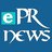 ePRNews Media, profile picture