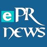ePRNews Media, profile picture