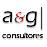 aygconsultores, profile picture