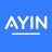 AYIN - The Wellbeing Company, profile picture