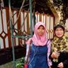 Ayi Syarifah Auliani, profile picture