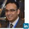 Ayman Afify, profile picture