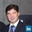 Ayman Refaat, profile picture