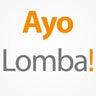 Ayo Lomba, profile picture