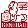 Generali group, profile picture