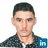 Ayoub LAHLOUH, profile picture